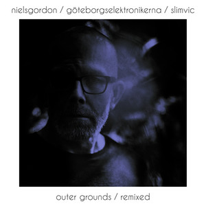 Outer Grounds (Remixed)