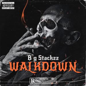 Walkdown (Explicit)