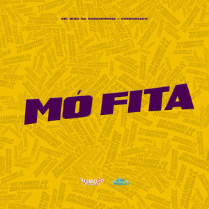 Mó Fita (Explicit)