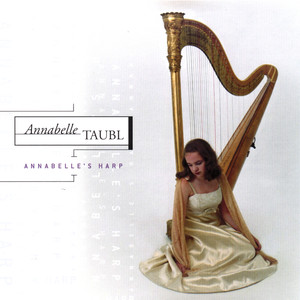 Annabelle's Harp