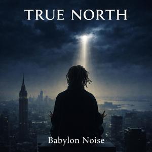 Babylon Noise
