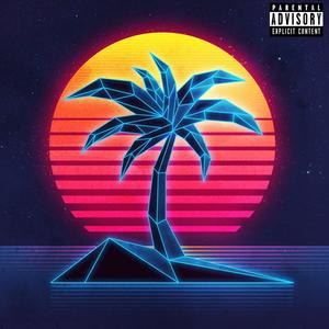 Love Drunk(feat. Dre')