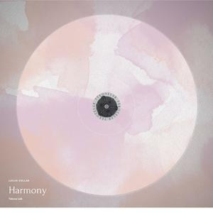 Harmony