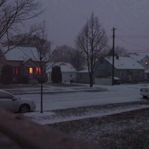 it's like you want this to happen