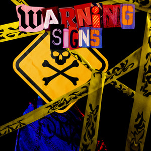 Warning Signs