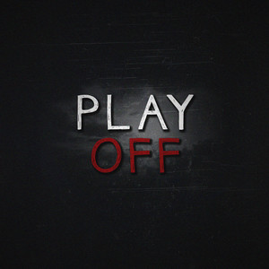 Play Off (Explicit)