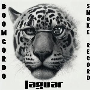 Jaguar (Explicit)