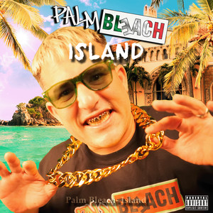 Island (Explicit)