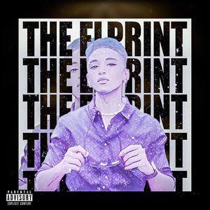 The Elprint, Vol. 1 (Explicit)