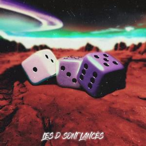 Foudroie Mon Cœur (Explicit)