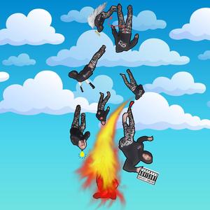 From the Heart part 2 (Explicit)