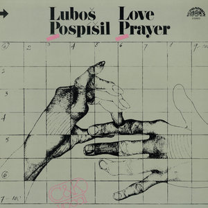 Love (Lásko, lásko...)