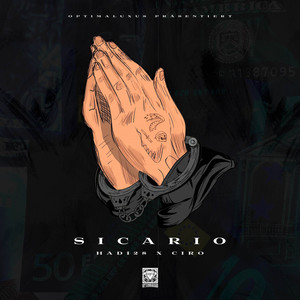 SICARIO (Explicit)