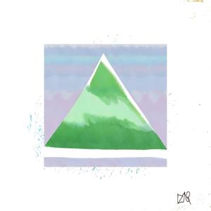 Mad Sadiq - KRAKEN | BROSO THE SHOW: Season 2 (Ep.4) (Explicit)