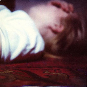 Love Your Head (Demo)