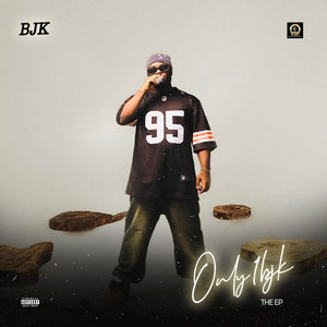 Another Wonder (Explicit)