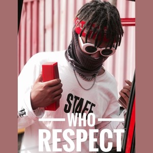 Who Respect