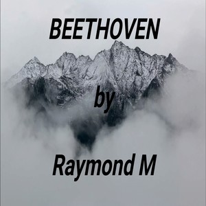 BEETHOVEN