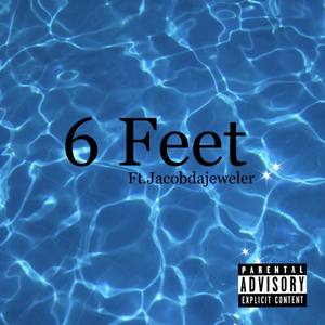 6 Feet