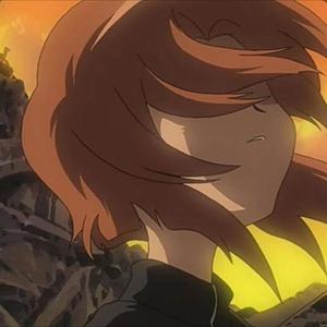 Passed (Frustration) (Explicit)