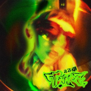 Damy radę, będzie dobrze