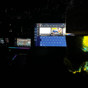 Wait (feat. Nicoo2x) (Explicit)