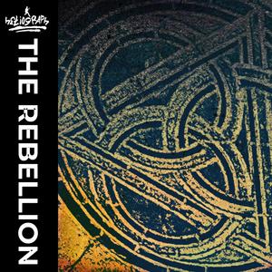 THEREBELLION