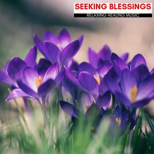 Study Life(Solo Piano In F Sharp Major)