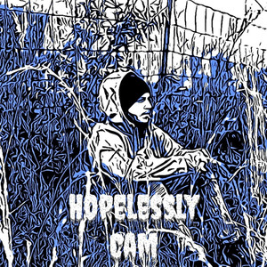 Hopelessly (Explicit)