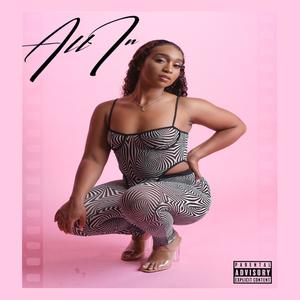 Big Steppin' (Explicit)