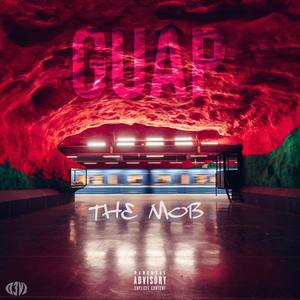 Guap (Explicit)