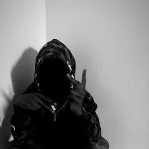 Mista Backdo (Explicit)