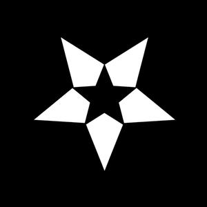 New Era+ (feat. Scamma) (Explicit)