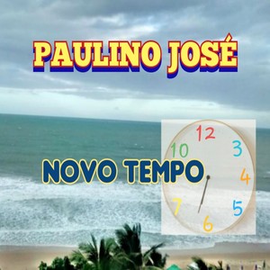 Novo Tempo