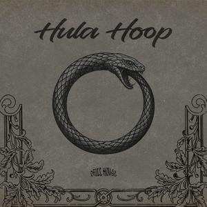 HULA HOOP (Explicit)