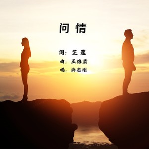 问情