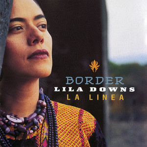 Lila Downs - Hanal Weech (Cumbia Maya)