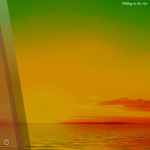 Back in the Days (Original Mix)