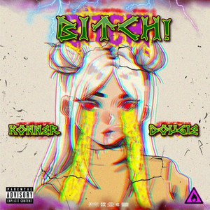 *****! (Original Mix)