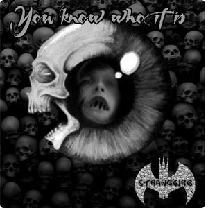 You Know Who It Is (freestyle) (Explicit)