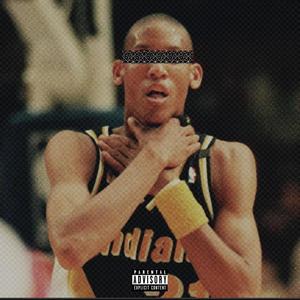 RMF (Explicit)
