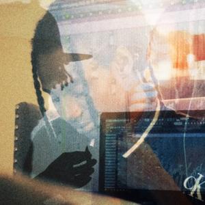 Jugg Music 2 (feat. Gwuapp & 2Face Turbo) (Explicit)