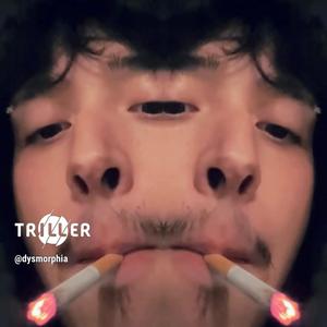 Evolve (Explicit)
