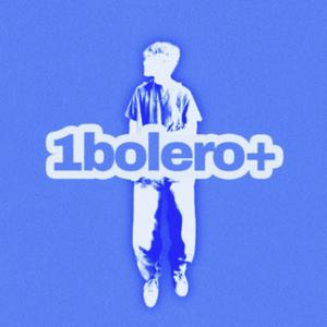 1bolero+