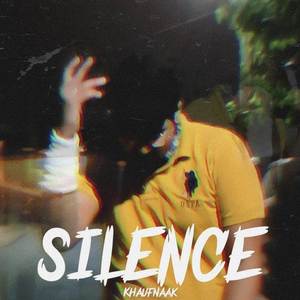 Silence