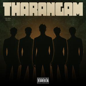 Tharangam (feat. FornaX) (Explicit)