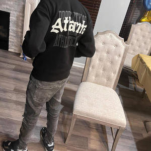 only mans (Explicit)