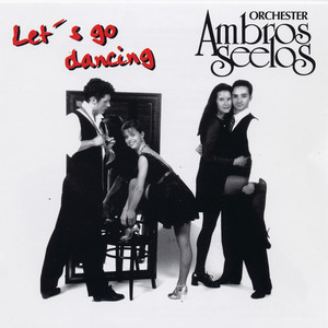 Spanish Flamenco Matadors