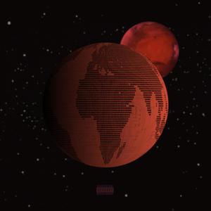 Rooftops (feat. Jaleel Khaleeq) (Explicit)