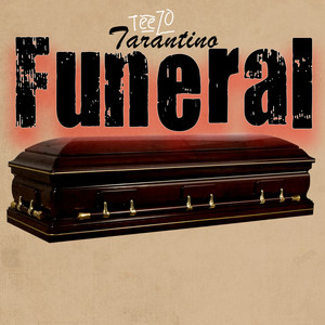 Funeral